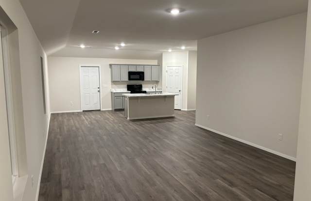 801 South Katlyn Drive