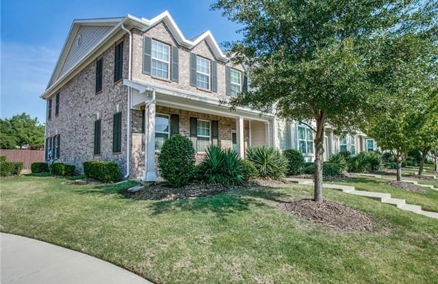 2205 Carlisle Street - 2205 Carlisle Street, Bedford, TX 76021