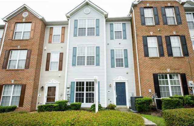 4003 Estevez Ct