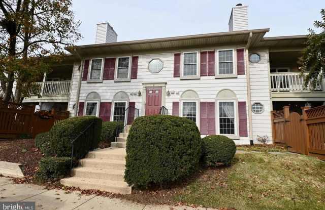 Photo of 6903-B SANDRA MARIE Circle unit: 6903B