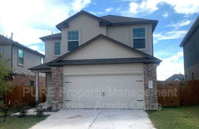 22813 Agave Grove Dr