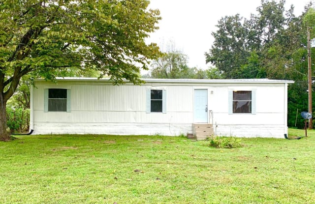 3868 Robert Pryor Rd - 3868 Robert Pryor Rd, Robertson County, TN 37172