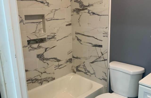 6405 RISING SUN Avenue unit: 2