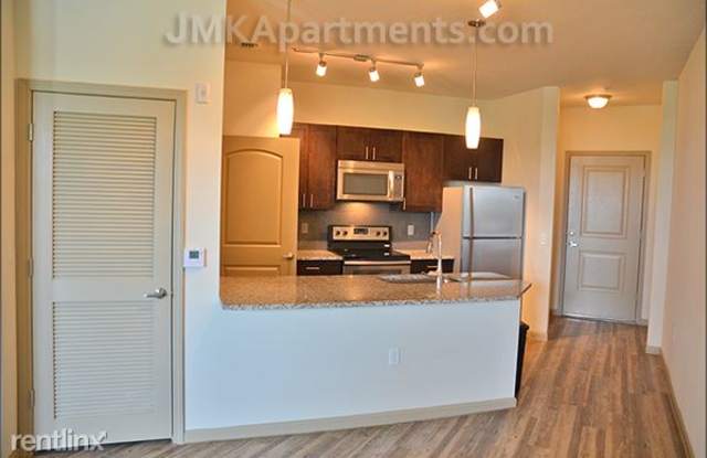 4545 PGA Blvd.