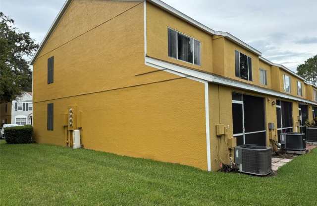 1400 COSTA MESA DRIVE