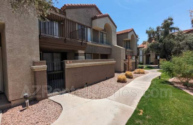 1905 E University Dr