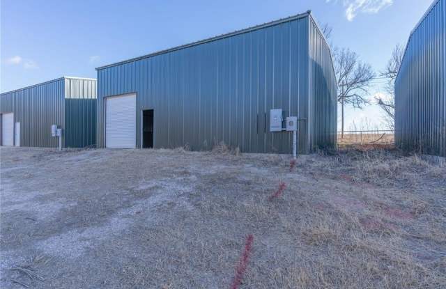 1101 W Waterloo Road unit: 2