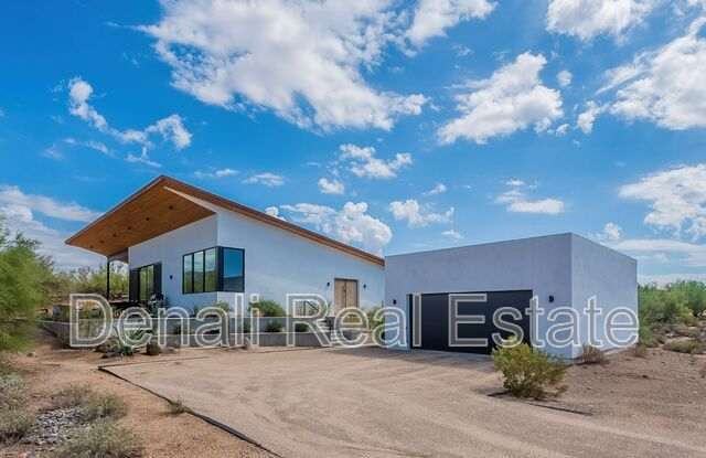 35300 N. 48th Street