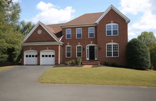 Photo of 2410 Dakota Lakes Dr