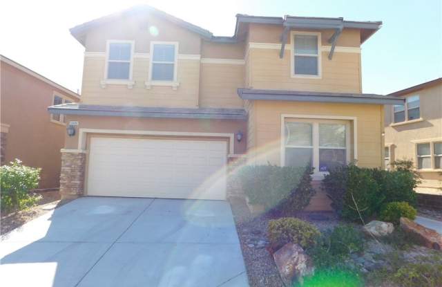 10409 WINTER GRASS Drive