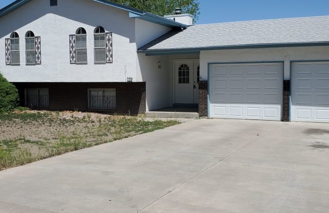 13 Remington Ct - 13 Remington Court, Pueblo, CO 81008