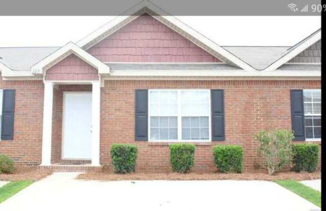 114 Cody Dr