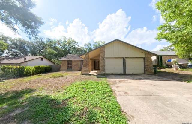 Photo of 7542 Leafy Hollow