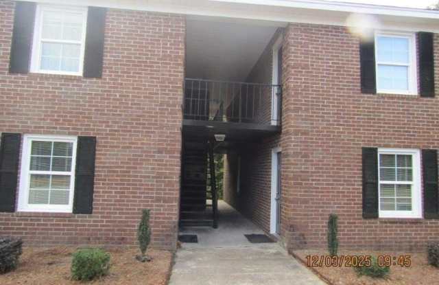 Photo of 319-N Revell Drive