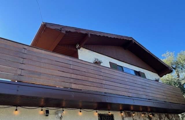 Photo of 18222 Erwin