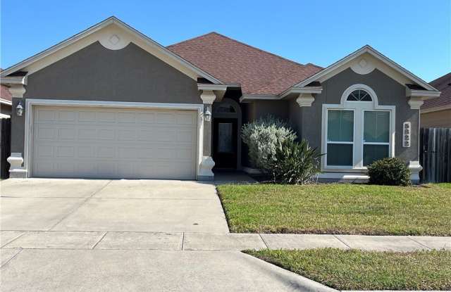 Photo of 5822 Bella Donna Drive