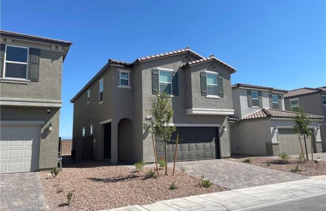 Photo of 9110 Nostrand Avenue