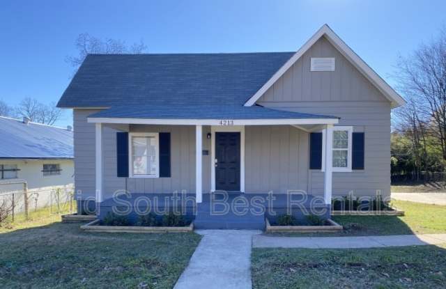 4213 W 25th