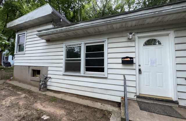 Photo of 95 Rock Creek Road