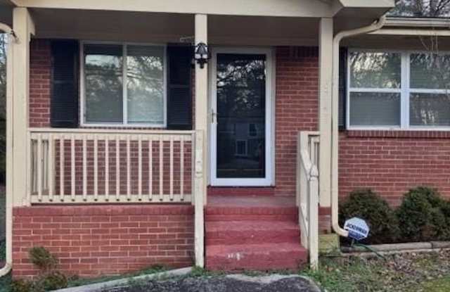 Photo of 3741 Hopkins Road
