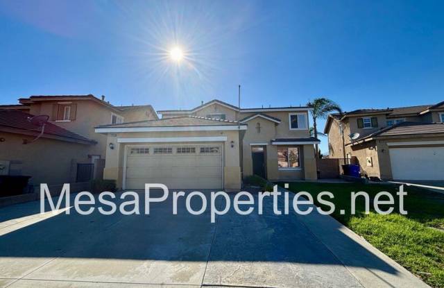 7440 Freeport Circle