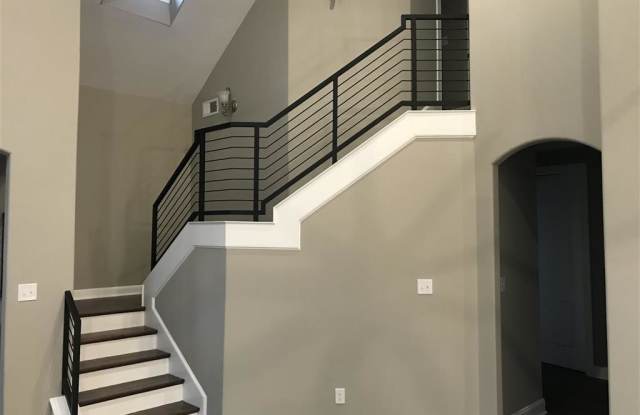 7414 Appling Rain Drive