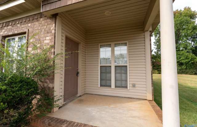 105 Kaleigh Paige Circle