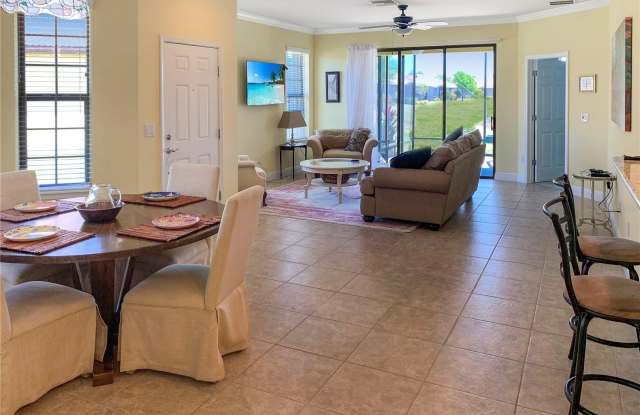 5472 SUNSET FALLS DRIVE