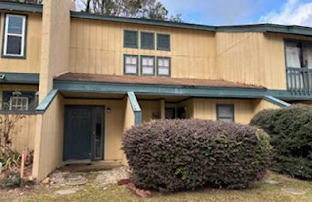 253 Timber Court, Columbia, SC 29210