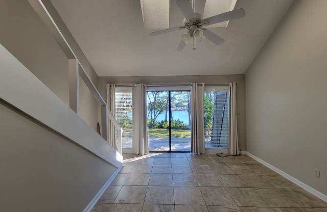 70 Camp Creek Rd N Apt 7