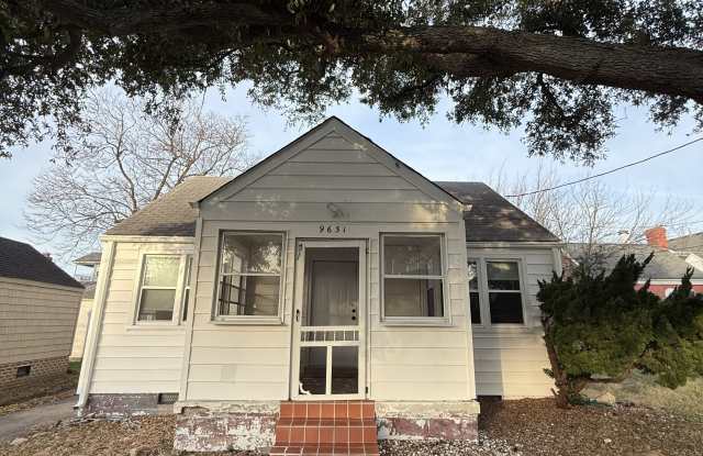 Photo of 9631 Worth Street