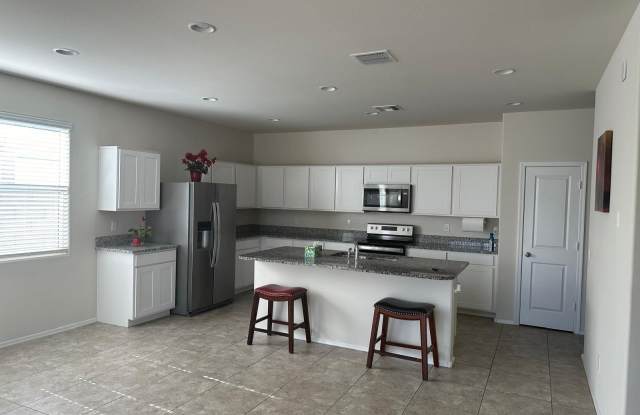 7811 W Riverside Avenue