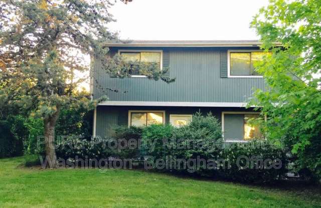 7059 Helweg Lane