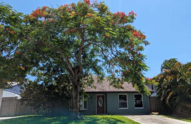 2394 Zeder Ave