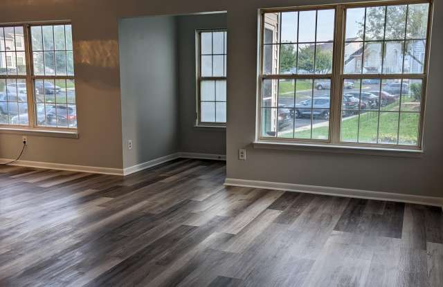 1076 SPRING VALLEY Court