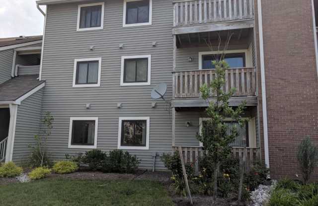 4805 Ravens Crest Drive