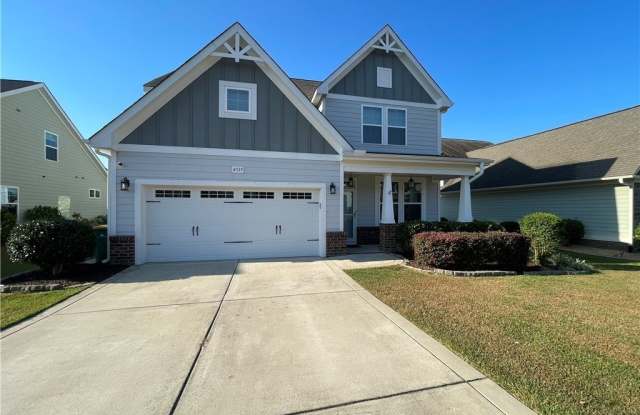 Photo of 4339 Saleeby Way