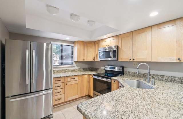 1056 E MICHIGAN STREET