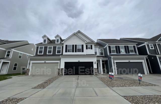 14250 Tenbury Way
