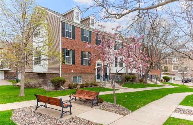 Photo of 15726 Frisian Lane