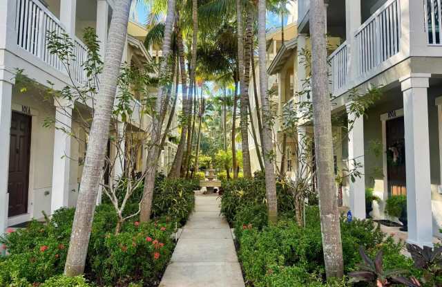 Photo of 101 E Coda Circle C