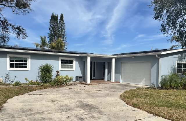 150 Catalina Isle Drive