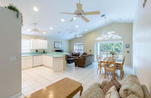 1869 Barnstable Road, Wellington, FL 33414