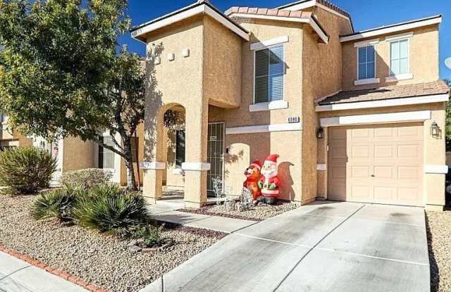 6080 Saint Petersburg Drive