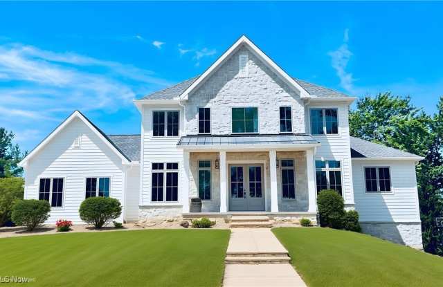 Photo of 580 Hardwick Drive