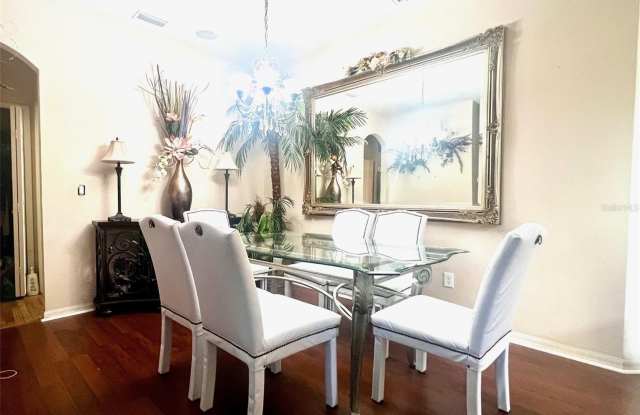 14913 BERKFORD AVENUE