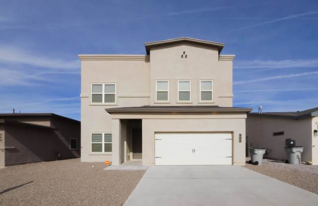 905 Gulf Streams Avenue