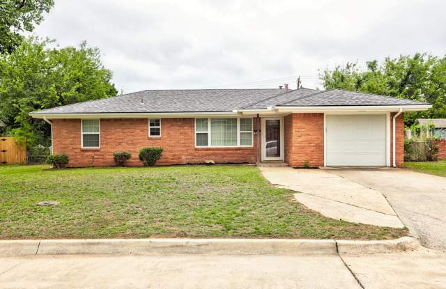 1208 Avondale Drive