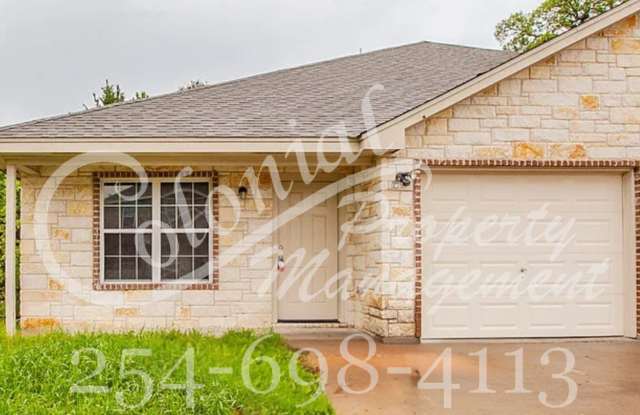 Photo of AVAILABLE NOW!