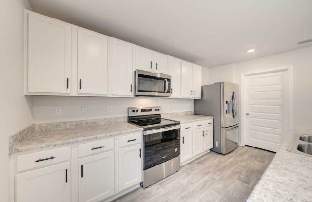 514 Albert Meadow Lane